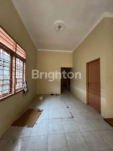 image RUMAH KARPOTEK (5)