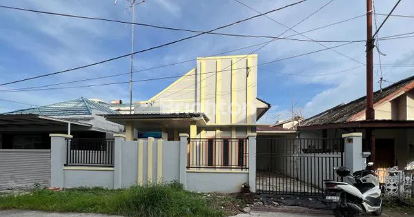 image RUMAH KARPOTEK (1)