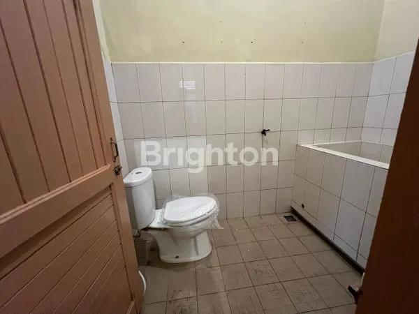 image RUMAH KARPOTEK (6)