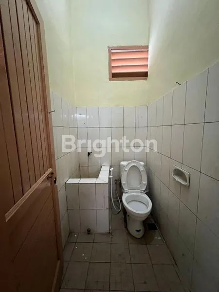 image RUMAH KARPOTEK (8)