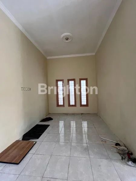 image RUMAH KARPOTEK (4)