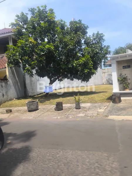 image KAVLING NGANTONG LOKASI STRATEGIS (1)