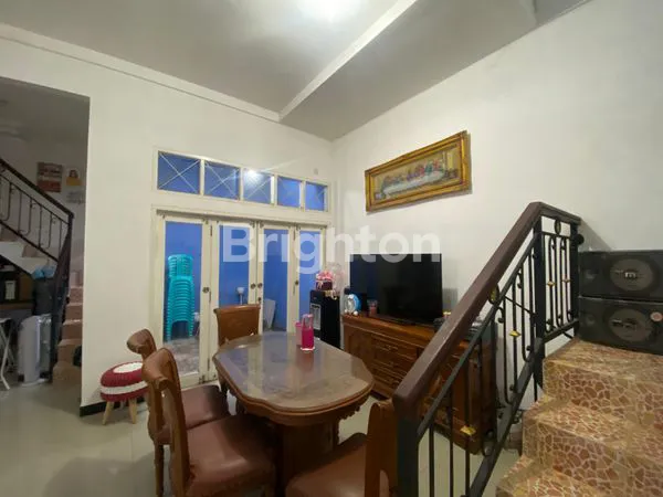 image RUMAH BAGUS, TERAWAT DITENGAH KOTA (6)