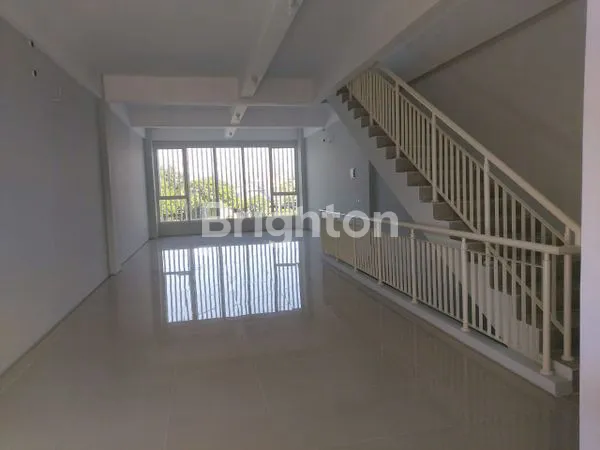 image RUKO SIAP HUNI DI CITRALAND UTAMA (2)