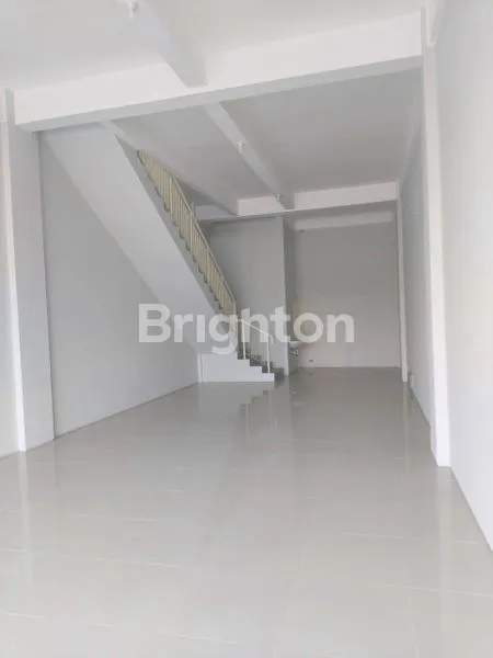 image RUKO SIAP HUNI DI CITRALAND UTAMA (3)