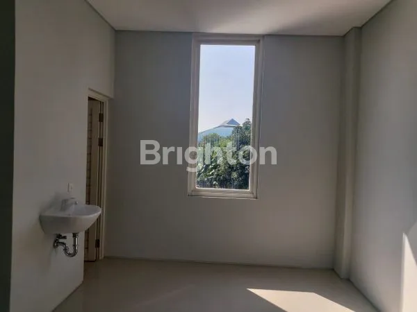 image RUKO SIAP HUNI DI CITRALAND UTAMA (8)