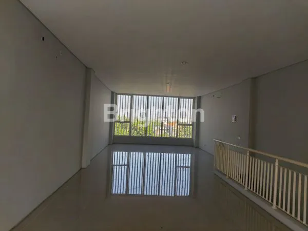 image RUKO SIAP HUNI DI CITRALAND UTAMA (5)