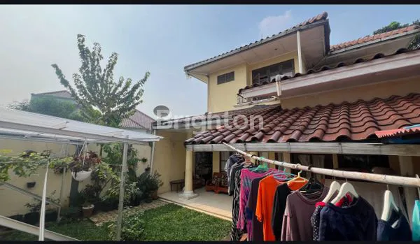 image RUMAH TINGGAL ADA MUSHOLLA (6)