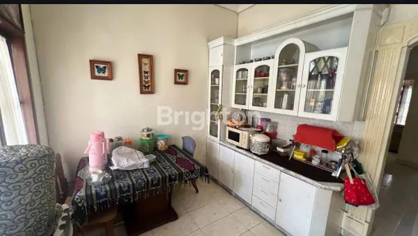 image RUMAH TINGGAL ADA MUSHOLLA (3)