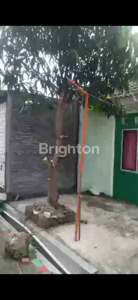 image RUMAH KANAYA LAND MRANGGEN, SIAP HUNI (2)