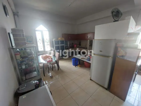 image DIJUAL / SEWA CEPAT RUKO LOKASI TENGAH KOTA BALIKPAPAN (5)