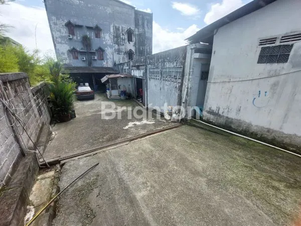 image DIJUAL / SEWA CEPAT RUKO LOKASI TENGAH KOTA BALIKPAPAN (6)