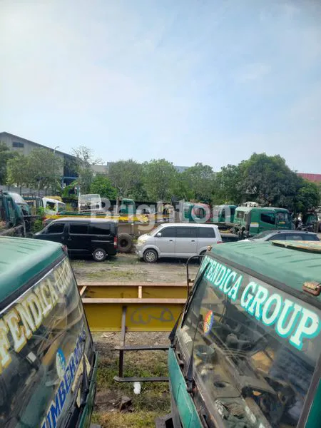 image TANAH PREMIUM 770M² DI MARUNDA CENTER - INVESTASI STRATEGIS (2)