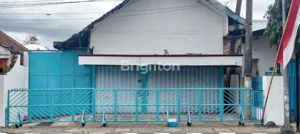 image RUANG USAHA TUREN (1)