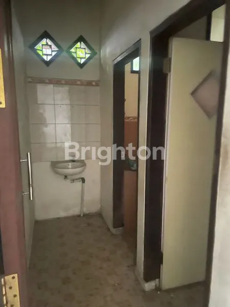 image RUKO 2 LANTAI DISAMARINDA KOTA  (4)