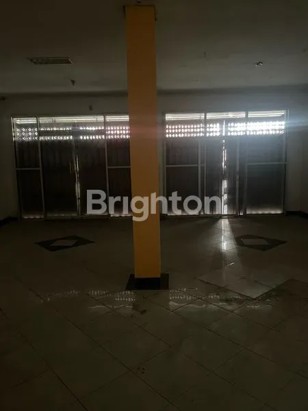 image RUKO 2 LANTAI DISAMARINDA KOTA  (5)