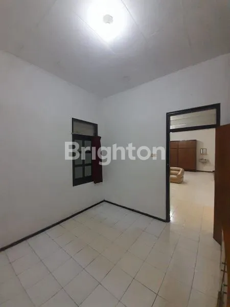 image RUMAH SIAP HUNI TIDAR (3)