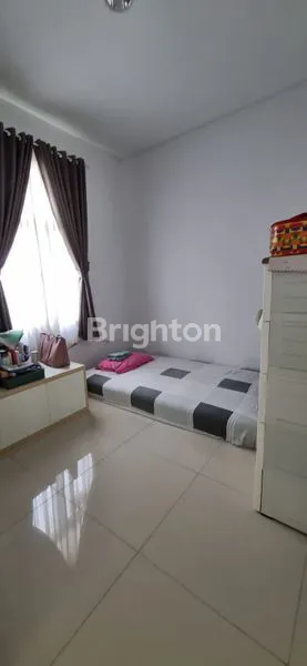 image RUMAH VISANA AT SAVIA BSD NUSALOKA (7)