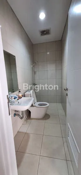 image RUMAH VISANA AT SAVIA BSD NUSALOKA (6)