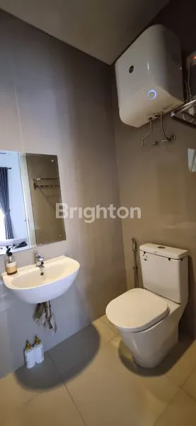 image RUMAH VISANA AT SAVIA BSD NUSALOKA (3)