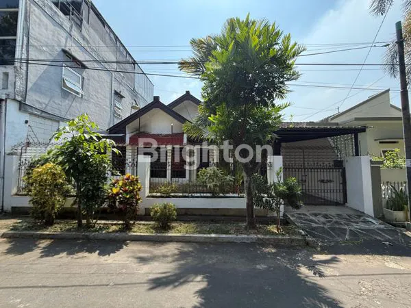 image RUMAH SIAP HUNI TIDAR (1)