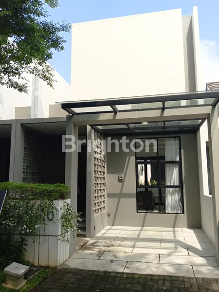 image THE ARAYA AYKON MALANG (1)