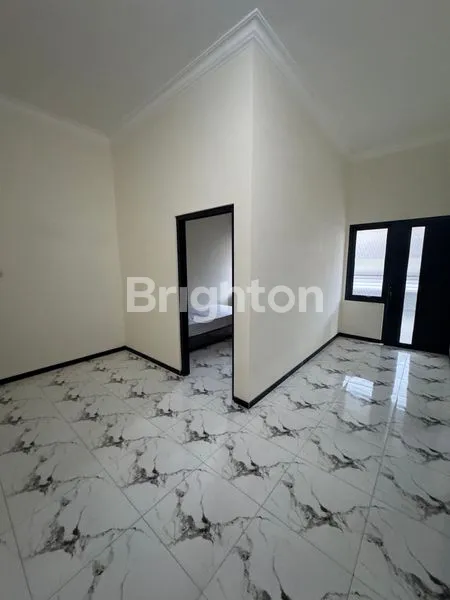 image RUMAH KOS SIAP HUNI TIDAR (7)