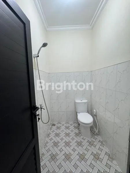 image RUMAH KOS SIAP HUNI TIDAR (6)