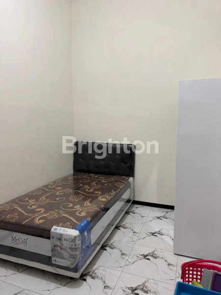 image RUMAH KOS SIAP HUNI TIDAR (5)