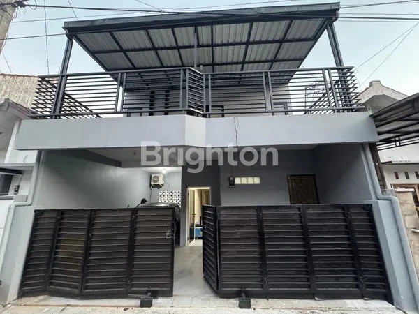 image RUMAH KOS SIAP HUNI TIDAR (1)