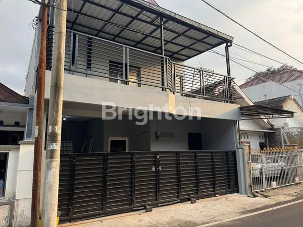 image RUMAH KOS SIAP HUNI TIDAR (2)