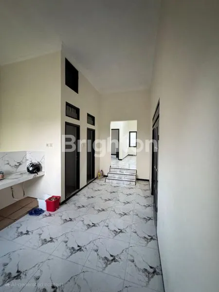 image RUMAH KOS SIAP HUNI TIDAR (3)