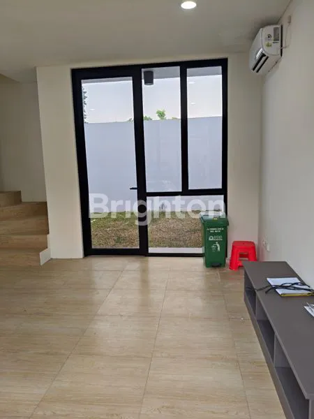 image RUMAH MINIMALIS (2)