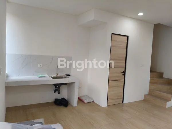 image RUMAH MINIMALIS (3)