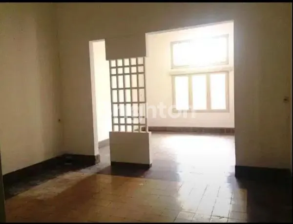 image TURUN HARGA RUMAH\\\' TINGGAL BISA DIGUNAKAN RUMAH USAHA DI PUSAT KOTA SURABAYA (5)