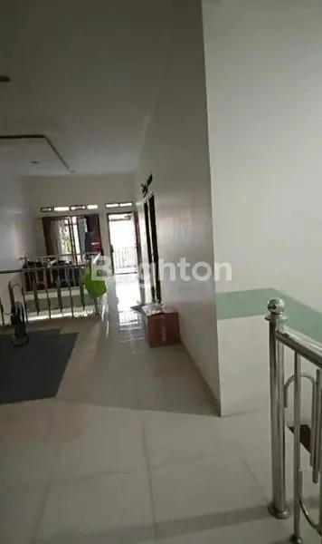 image RUMAH 2 LANTAI SIAP HUNI DI DUREN SAWIT JAKARTA TIMUR (4)