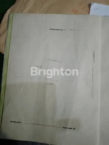 image TANAH BANTUL YOGYAKARTA (1)