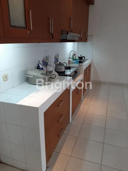 image INVESTASI RUMAH KOS 11KT, LT LUAS 355M² (8)