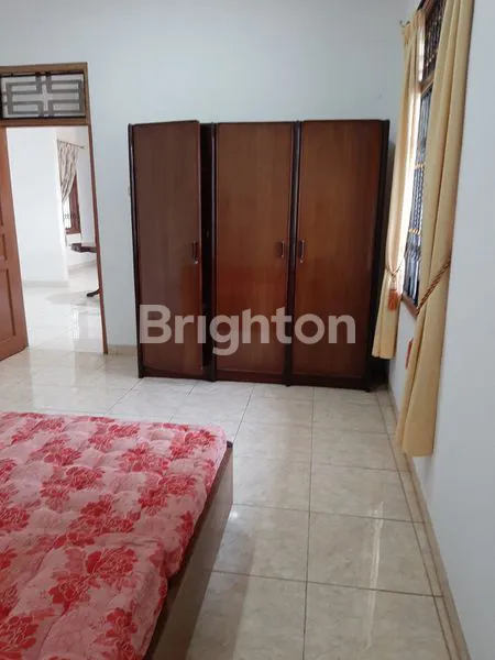 image INVESTASI RUMAH KOS 11KT, LT LUAS 355M² (5)