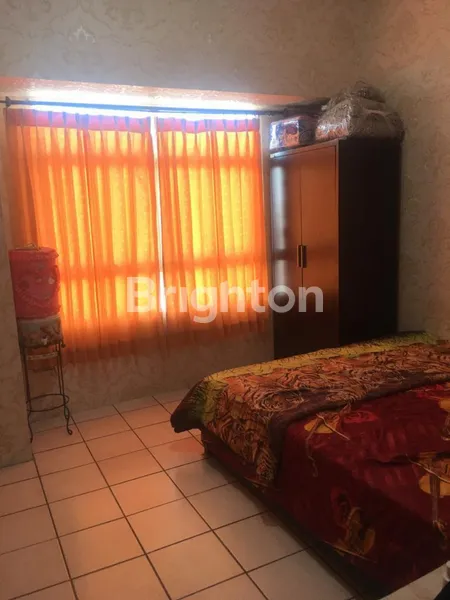 image APARTEMEN METROPPOLIS SURABAYA TYPE STUDIO (4)