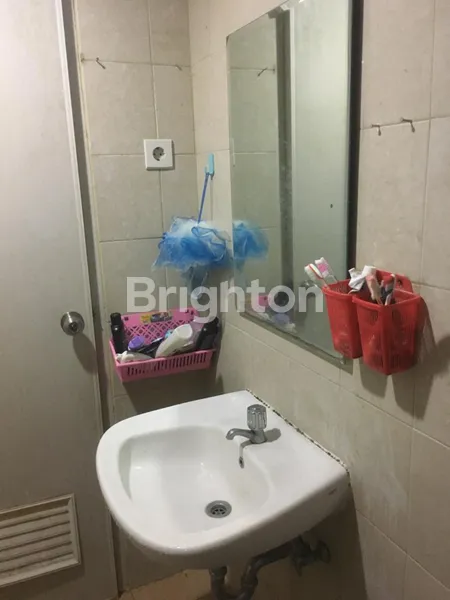 image APARTEMEN METROPPOLIS SURABAYA TYPE STUDIO (5)