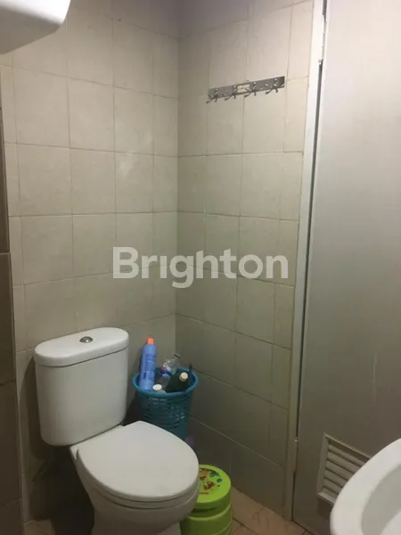 image APARTEMEN METROPPOLIS SURABAYA TYPE STUDIO (6)