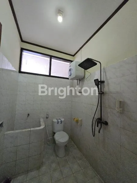 image RUMAH MEWAH & SEJUK LIGAR RAYA CIBEUNYING BANDUNG (7)