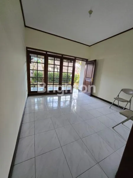 image RUMAH MEWAH & SEJUK LIGAR RAYA CIBEUNYING BANDUNG (3)