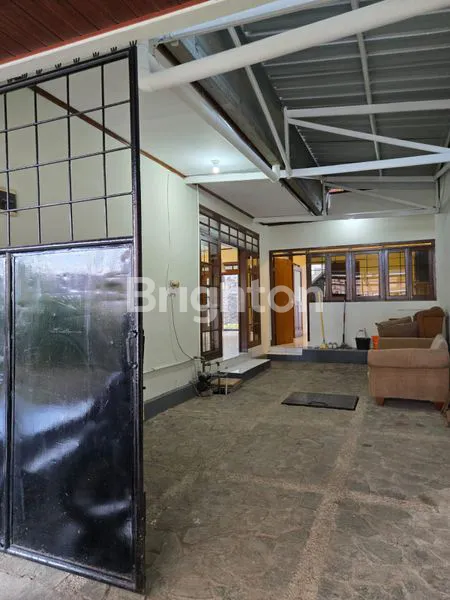 image RUMAH MEWAH & SEJUK LIGAR RAYA CIBEUNYING BANDUNG (4)