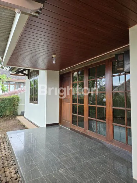 image RUMAH MEWAH & SEJUK LIGAR RAYA CIBEUNYING BANDUNG (2)