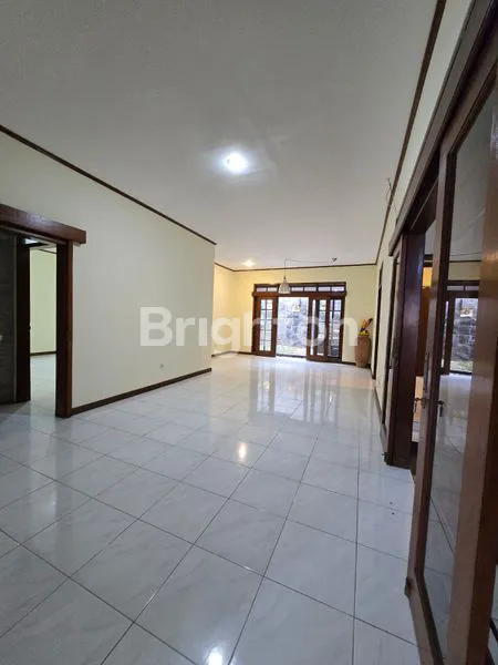 image RUMAH MEWAH & SEJUK LIGAR RAYA CIBEUNYING BANDUNG (8)