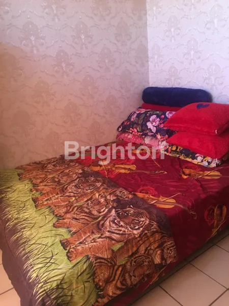 image APARTEMEN METROPPOLIS SURABAYA TYPE STUDIO (7)