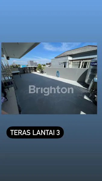 image HUNIAN MEWAH 5 KT & 3 KM DI LOKASI STRATEGIS DENPASAR (8)