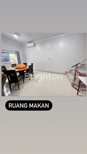 image HUNIAN MEWAH 5 KT & 3 KM DI LOKASI STRATEGIS DENPASAR (5)